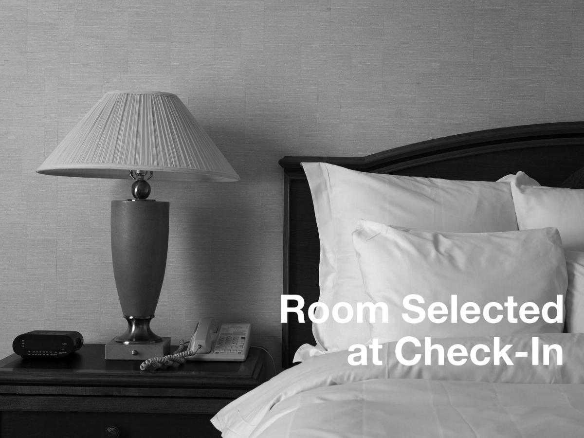Holiday Inn Express & Suites Poteau By Ihg Zimmer foto